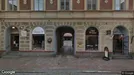 Lägenhet att hyra, Karlskrona, &lt;span class=&quot;blurred street&quot; onclick=&quot;ProcessAdRequest(5382795)&quot;&gt;&lt;span class=&quot;hint&quot;&gt;Se gatunamn&lt;/span&gt;[xxxxxxxxxx]&lt;/span&gt;