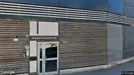 Lägenhet att hyra, Västerort, &lt;span class=&quot;blurred street&quot; onclick=&quot;ProcessAdRequest(5382797)&quot;&gt;&lt;span class=&quot;hint&quot;&gt;Se gatunamn&lt;/span&gt;[xxxxxxxxxx]&lt;/span&gt;