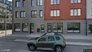 Lägenhet att hyra, Norrtälje, &lt;span class=&quot;blurred street&quot; onclick=&quot;ProcessAdRequest(5382803)&quot;&gt;&lt;span class=&quot;hint&quot;&gt;Se gatunamn&lt;/span&gt;[xxxxxxxxxx]&lt;/span&gt;