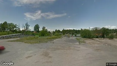 Lägenheter att hyra i Område ej specificerat - Bild från Google Street View Lägenheter att hyra i Område ej specificerat - Bild från Google Street View