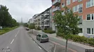 Lägenhet att hyra, Botkyrka, Tumba, &lt;span class=&quot;blurred street&quot; onclick=&quot;ProcessAdRequest(5382806)&quot;&gt;&lt;span class=&quot;hint&quot;&gt;Se gatunamn&lt;/span&gt;[xxxxxxxxxx]&lt;/span&gt;