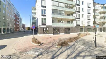 Lägenheter att hyra i Område ej specificerat - Bild från Google Street View Lägenheter att hyra i Område ej specificerat - Bild från Google Street View