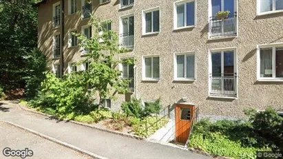 Lägenheter att hyra i Område ej specificerat - Bild från Google Street View Lägenheter att hyra i Område ej specificerat - Bild från Google Street View