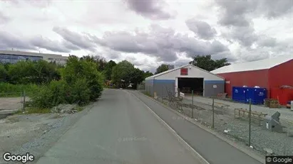 Lägenheter att hyra i Område ej specificerat - Bild från Google Street View Lägenheter att hyra i Område ej specificerat - Bild från Google Street View