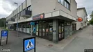 Lägenhet att hyra, Jönköping, &lt;span class=&quot;blurred street&quot; onclick=&quot;ProcessAdRequest(5382832)&quot;&gt;&lt;span class=&quot;hint&quot;&gt;Se gatunamn&lt;/span&gt;[xxxxxxxxxx]&lt;/span&gt;