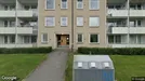 Lägenhet att hyra, Söderort, &lt;span class=&quot;blurred street&quot; onclick=&quot;ProcessAdRequest(5382841)&quot;&gt;&lt;span class=&quot;hint&quot;&gt;Se gatunamn&lt;/span&gt;[xxxxxxxxxx]&lt;/span&gt;