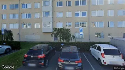 Lägenheter att hyra i Askim-Frölunda-Högsbo - Bild från Google Street View Lägenheter att hyra i Askim-Frölunda-Högsbo - Bild från Google Street View