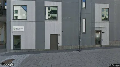 Lägenheter att hyra i Område ej specificerat - Bild från Google Street View Lägenheter att hyra i Område ej specificerat - Bild från Google Street View
