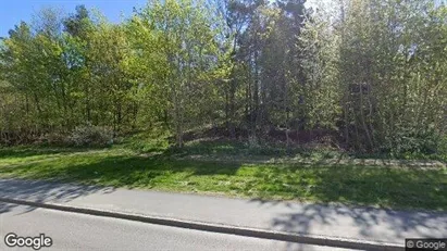 Lägenheter att hyra i Västerort - Bild från Google Street View Lägenheter att hyra i Västerort - Bild från Google Street View