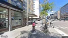 Lägenhet att hyra, Södermalm, &lt;span class=&quot;blurred street&quot; onclick=&quot;ProcessAdRequest(5382858)&quot;&gt;&lt;span class=&quot;hint&quot;&gt;Se gatunamn&lt;/span&gt;[xxxxxxxxxx]&lt;/span&gt;