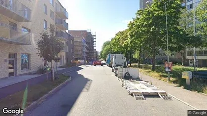 Lägenheter att hyra i Område ej specificerat - Bild från Google Street View Lägenheter att hyra i Område ej specificerat - Bild från Google Street View