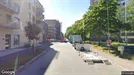 Lägenhet att hyra, Västra Götaland, &lt;span class=&quot;blurred street&quot; onclick=&quot;ProcessAdRequest(5382876)&quot;&gt;&lt;span class=&quot;hint&quot;&gt;Se gatunamn&lt;/span&gt;[xxxxxxxxxx]&lt;/span&gt;