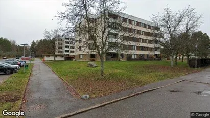Lägenheter att hyra i Gävle - Bild från Google Street View Lägenheter att hyra i Gävle - Bild från Google Street View