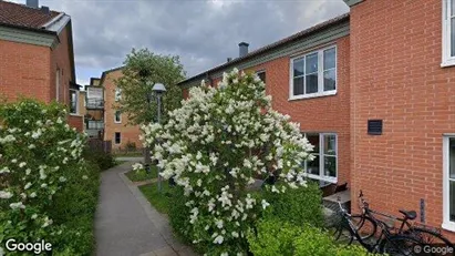 Lägenheter att hyra i Linköping - Bild från Google Street View Lägenheter att hyra i Linköping - Bild från Google Street View