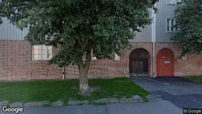 Lägenheter att hyra i Område ej specificerat - Bild från Google Street View Lägenheter att hyra i Område ej specificerat - Bild från Google Street View