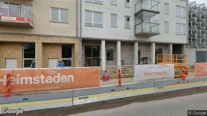 Lägenheter att hyra i Linköping - Bild från Google Street View Lägenheter att hyra i Linköping - Bild från Google Street View