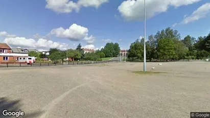 Lägenheter att hyra i Hässleholm - Bild från Google Street View Lägenheter att hyra i Hässleholm - Bild från Google Street View