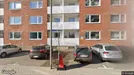 Lägenhet att hyra, Helsingborg, &lt;span class=&quot;blurred street&quot; onclick=&quot;ProcessAdRequest(5382937)&quot;&gt;&lt;span class=&quot;hint&quot;&gt;Se gatunamn&lt;/span&gt;[xxxxxxxxxx]&lt;/span&gt;