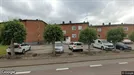 Lägenhet att hyra, Uppvidinge, Alstermo, &lt;span class=&quot;blurred street&quot; onclick=&quot;ProcessAdRequest(5382958)&quot;&gt;&lt;span class=&quot;hint&quot;&gt;Se gatunamn&lt;/span&gt;[xxxxxxxxxx]&lt;/span&gt;