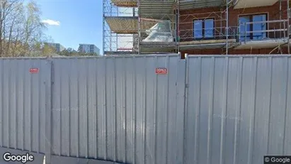 Lägenheter att hyra i Nacka - Bild från Google Street View Lägenheter att hyra i Nacka - Bild från Google Street View