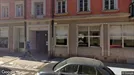 Lägenhet att hyra, Norrköping, &lt;span class=&quot;blurred street&quot; onclick=&quot;ProcessAdRequest(5382962)&quot;&gt;&lt;span class=&quot;hint&quot;&gt;Se gatunamn&lt;/span&gt;[xxxxxxxxxx]&lt;/span&gt;