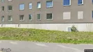 Lägenhet att hyra, Huddinge, &lt;span class=&quot;blurred street&quot; onclick=&quot;ProcessAdRequest(5382988)&quot;&gt;&lt;span class=&quot;hint&quot;&gt;Se gatunamn&lt;/span&gt;[xxxxxxxxxx]&lt;/span&gt;