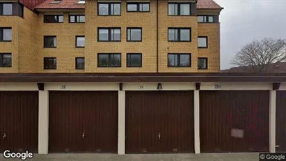 Lägenheter att hyra i Helsingborg - Bild från Google Street View Lägenheter att hyra i Helsingborg - Bild från Google Street View