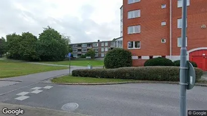 Lägenheter att hyra i Linköping - Bild från Google Street View Lägenheter att hyra i Linköping - Bild från Google Street View