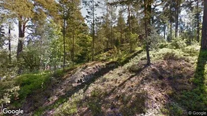 Lägenheter att hyra i Område ej specificerat - Bild från Google Street View
