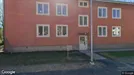 Lägenhet att hyra, Skellefteå, &lt;span class=&quot;blurred street&quot; onclick=&quot;ProcessAdRequest(5383025)&quot;&gt;&lt;span class=&quot;hint&quot;&gt;Se gatunamn&lt;/span&gt;[xxxxxxxxxx]&lt;/span&gt;