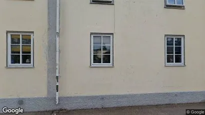 Lägenheter att hyra i Karlstad - Bild från Google Street View Lägenheter att hyra i Karlstad - Bild från Google Street View