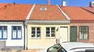 Lägenhet att hyra, Landskrona, &lt;span class=&quot;blurred street&quot; onclick=&quot;ProcessAdRequest(5383042)&quot;&gt;&lt;span class=&quot;hint&quot;&gt;Se gatunamn&lt;/span&gt;[xxxxxxxxxx]&lt;/span&gt;