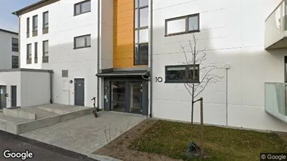 Lägenheter att hyra i Helsingborg - Bild från Google Street View Lägenheter att hyra i Helsingborg - Bild från Google Street View