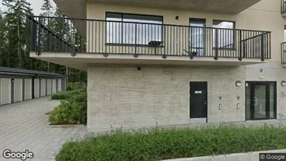 Lägenheter att hyra i Område ej specificerat - Bild från Google Street View Lägenheter att hyra i Område ej specificerat - Bild från Google Street View