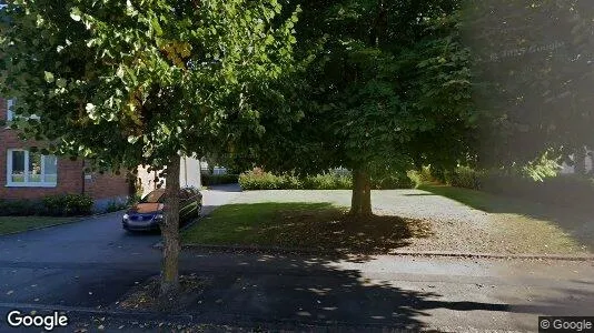 Lägenheter att hyra i Jönköping - Bild från Google Street View