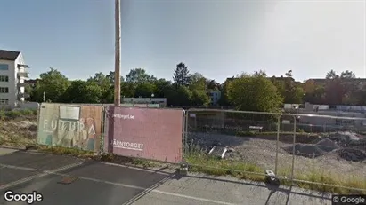 Lägenheter att hyra i Område ej specificerat - Bild från Google Street View