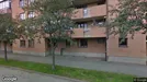 Lägenhet att hyra, Söderort, &lt;span class=&quot;blurred street&quot; onclick=&quot;ProcessAdRequest(5383093)&quot;&gt;&lt;span class=&quot;hint&quot;&gt;Se gatunamn&lt;/span&gt;[xxxxxxxxxx]&lt;/span&gt;