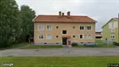 Lägenhet att hyra, Strömsund, &lt;span class=&quot;blurred street&quot; onclick=&quot;ProcessAdRequest(5383107)&quot;&gt;&lt;span class=&quot;hint&quot;&gt;Se gatunamn&lt;/span&gt;[xxxxxxxxxx]&lt;/span&gt;