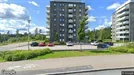 Lägenhet att hyra, Borås, &lt;span class=&quot;blurred street&quot; onclick=&quot;ProcessAdRequest(5383109)&quot;&gt;&lt;span class=&quot;hint&quot;&gt;Se gatunamn&lt;/span&gt;[xxxxxxxxxx]&lt;/span&gt;