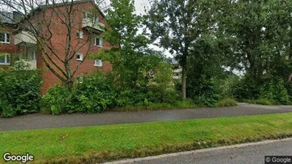 Lägenheter att hyra i Borås - Bild från Google Street View Lägenheter att hyra i Borås - Bild från Google Street View
