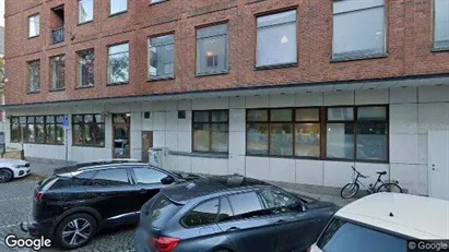 Lägenheter att hyra i Jönköping - Bild från Google Street View Lägenheter att hyra i Jönköping - Bild från Google Street View