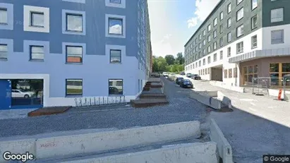 Lägenheter att hyra i Område ej specificerat - Bild från Google Street View Lägenheter att hyra i Område ej specificerat - Bild från Google Street View