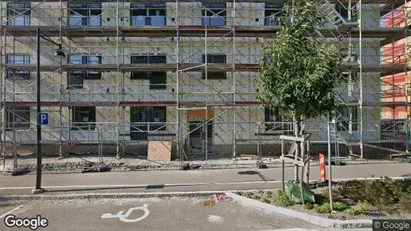 Lägenheter att hyra i Område ej specificerat - Bild från Google Street View Lägenheter att hyra i Område ej specificerat - Bild från Google Street View