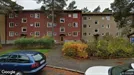 Lägenhet att hyra, Söderort, &lt;span class=&quot;blurred street&quot; onclick=&quot;ProcessAdRequest(5383140)&quot;&gt;&lt;span class=&quot;hint&quot;&gt;Se gatunamn&lt;/span&gt;[xxxxxxxxxx]&lt;/span&gt;