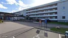 Lägenhet att hyra, Karlstad, &lt;span class=&quot;blurred street&quot; onclick=&quot;ProcessAdRequest(5383150)&quot;&gt;&lt;span class=&quot;hint&quot;&gt;Se gatunamn&lt;/span&gt;[xxxxxxxxxx]&lt;/span&gt;