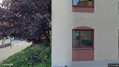 Lägenheter att hyra i Trelleborg - Bild från Google Street View Lägenheter att hyra i Trelleborg - Bild från Google Street View