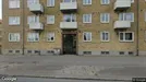 Lägenhet att hyra, Malmö Centrum, &lt;span class=&quot;blurred street&quot; onclick=&quot;ProcessAdRequest(5383165)&quot;&gt;&lt;span class=&quot;hint&quot;&gt;Se gatunamn&lt;/span&gt;[xxxxxxxxxx]&lt;/span&gt;