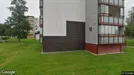 Lägenhet att hyra, Ljungby, Strömgatan<span class="blurred street-number" onclick="ProcessAdRequest(5383172)"><span class="hint">Se väg-nr</span>[xxxxxxxx]</span>