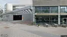 Lägenhet att hyra, Hammarbyhamnen, &lt;span class=&quot;blurred street&quot; onclick=&quot;ProcessAdRequest(5383176)&quot;&gt;&lt;span class=&quot;hint&quot;&gt;Se gatunamn&lt;/span&gt;[xxxxxxxxxx]&lt;/span&gt;
