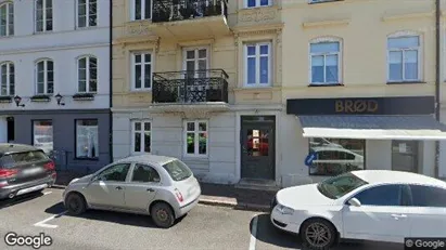 Lägenheter att hyra i Helsingborg - Bild från Google Street View Lägenheter att hyra i Helsingborg - Bild från Google Street View